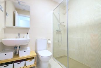 Torre del mar, Andalusia 29740