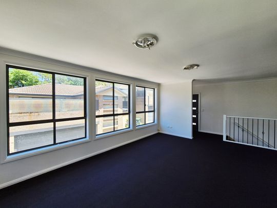 7/45-47 Dutton Street, Bankstown NSW 2200 - Townhouse For Rent | Domain - Photo 1