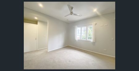 WALK TO TOWN - INCLUDES WATER - Photo 2