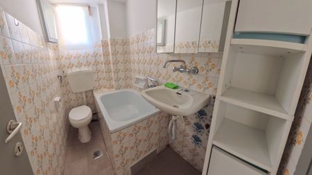 Studio/Γκαρσονιέρα για ενοικίαση Άνω Καμενίκια (Σέρρες) - Photo 2