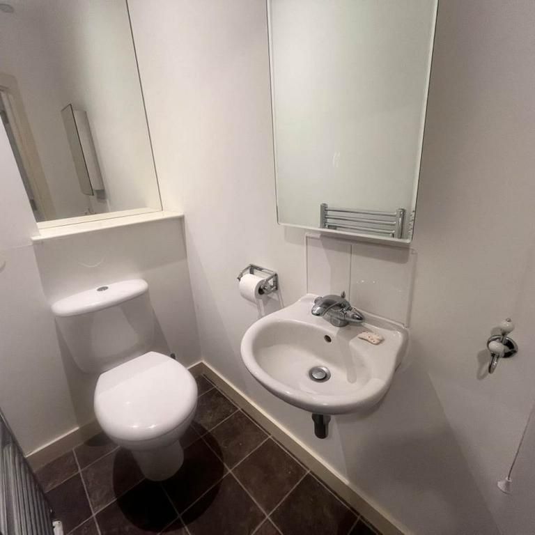 3 bedroom house to rent - Photo 1