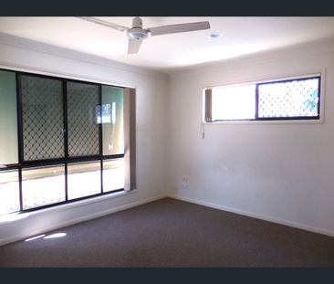 9 Jucara Avenue, Robina, Qld 4226 - Photo 1