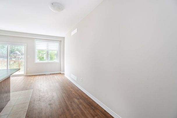 For Lease - 249 Louise Street, Welland, Ontario - Photo 1