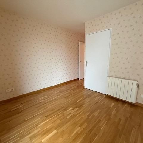 Mesnil-Esnard, beau T2 vaste séjour avec stationnement - Photo 1