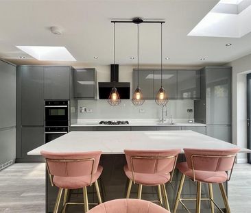 4 bedroom house to rent - Photo 6