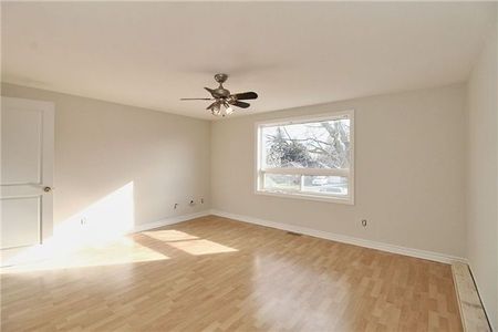 For Lease - 377 Balkan Road Unit# Apt-B, Richmond Hill, Ontario - Photo 3