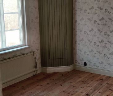 Sörvik Grangärdevägen, Ludvika - Foto 5