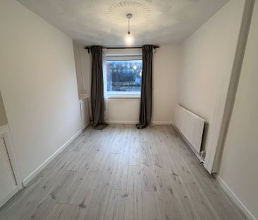 Ormsby Terrace, Port Tennant, Swansea. SA1 8JY - Photo 4