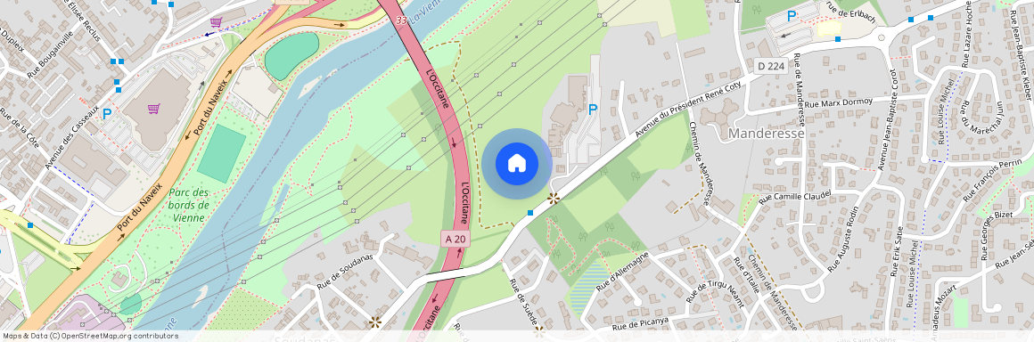 87000, Limoges