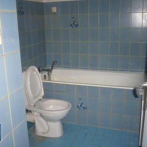 Appartement à louer 1 pièce 27.08m² - Photo 3