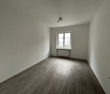 Erste eigene Wohnung als Belohnung! - Photo 1