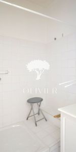 location appartement 2 Pièce(s) - Photo 4