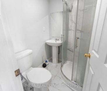 1641 VICTORIA PK AVENUE - Photo 6