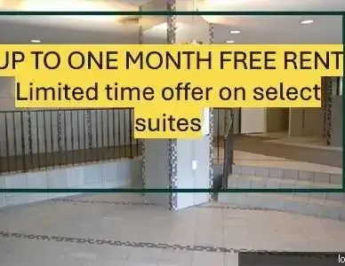 The Concord | 150 Cosburn Ave, East York - Photo 1