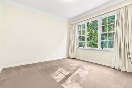Unit 4/2A Shirley Road, Roseville - Photo 2