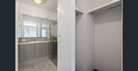 GREAT LOCATION - Photo 4