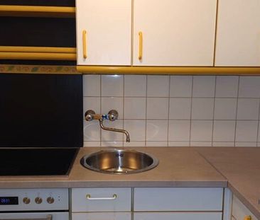 ALL INKLUSIV - ZENTRUMSNÄHE - Foto 3