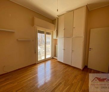 Διαμέρισμα για ενοικίαση Λαμπρινή (Γαλάτσι) - Φωτογραφία 3