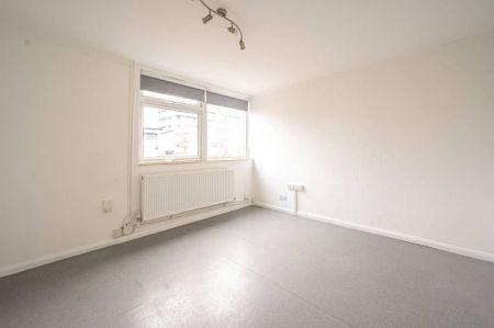 4 bedroom terraced house to rent - Photo 4