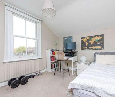 Harlesden Gardens, London, NW10 - Photo 2