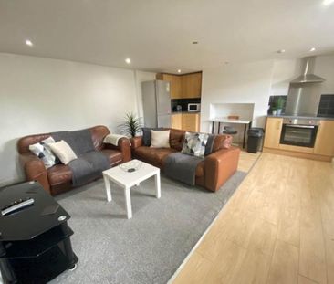 3 bedroom house to rent - Photo 1