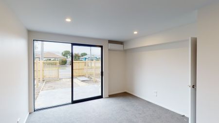 4 Montrose Street, Sydenham - Photo 2