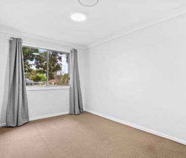 Perfectly Positioned Family Home in a Quiet Baulkham Hills Pocket |... - Photo 4