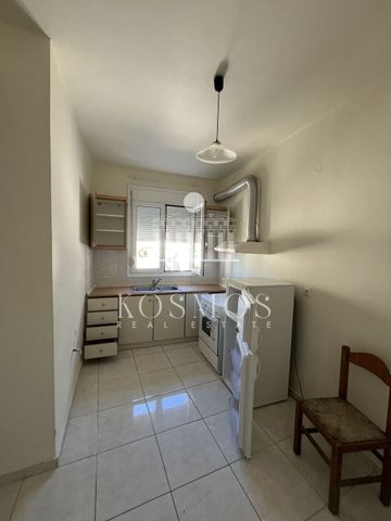Studio/Γκαρσονιέρα για ενοικίαση Δημοκρατίας - Ανάληψη (Ηράκλειο Κρήτης) - Photo 5