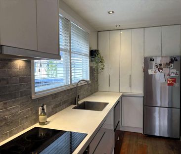 Quality living in Arrowtown - Photo 5