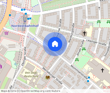 Tageslichtbad mit Wanne uvm.- - Photo 1