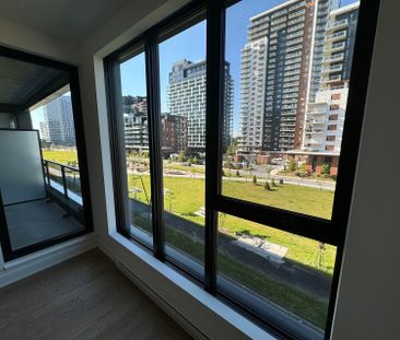 505 Rue de l'Escale - Photo 4