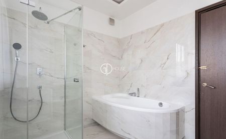 Warszawski, Warszawa, Mokotów, Sadyba - Фото 4