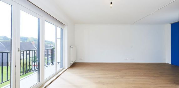 Directly with the owner - Apartment 2 bedrooms - Photo 2