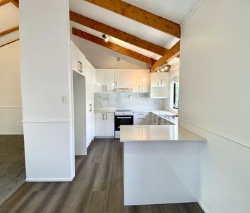 Unit 1, 8 Alston Avenue, Kelston, Auckland - Photo 6