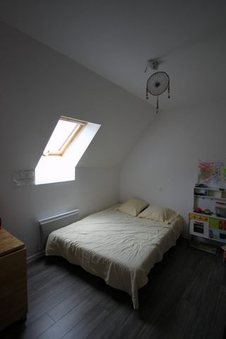 Duplex 4 pièces à Mundolsheim - Photo 3