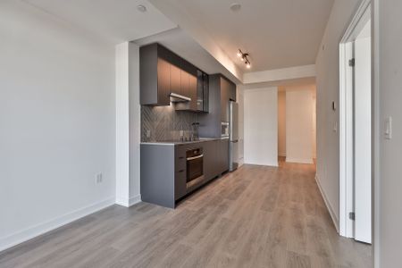 For Lease - 1007 The Queensway N/A Unit# 317, Toronto, Ontario - Photo 3