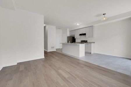 For Lease - 101 Selection Heights, Thorold, Ontario - Photo 2