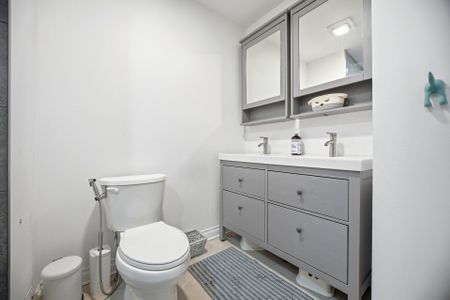 For Lease - 423 Melores Drive, Burlington, Ontario - Photo 4