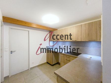 Appartement Maillane 2 pièce(s) 37 m2, - Photo 4