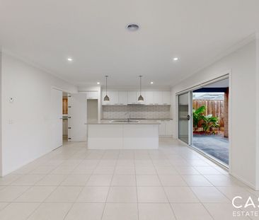7 Hinneberg Street, Cranbourne - Photo 4