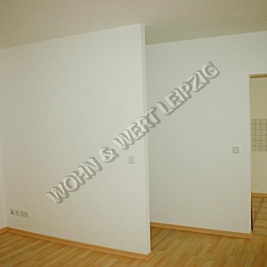 ANGER-CROTTENDORF / Wichernstr. 30 - Photo 1