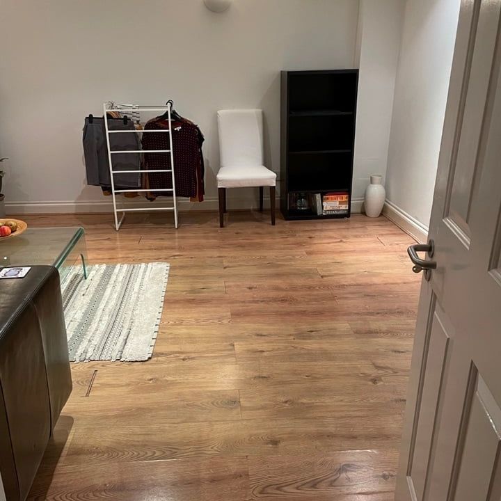 Room in a Shared Flat, London Road, HA1 - Photo 1