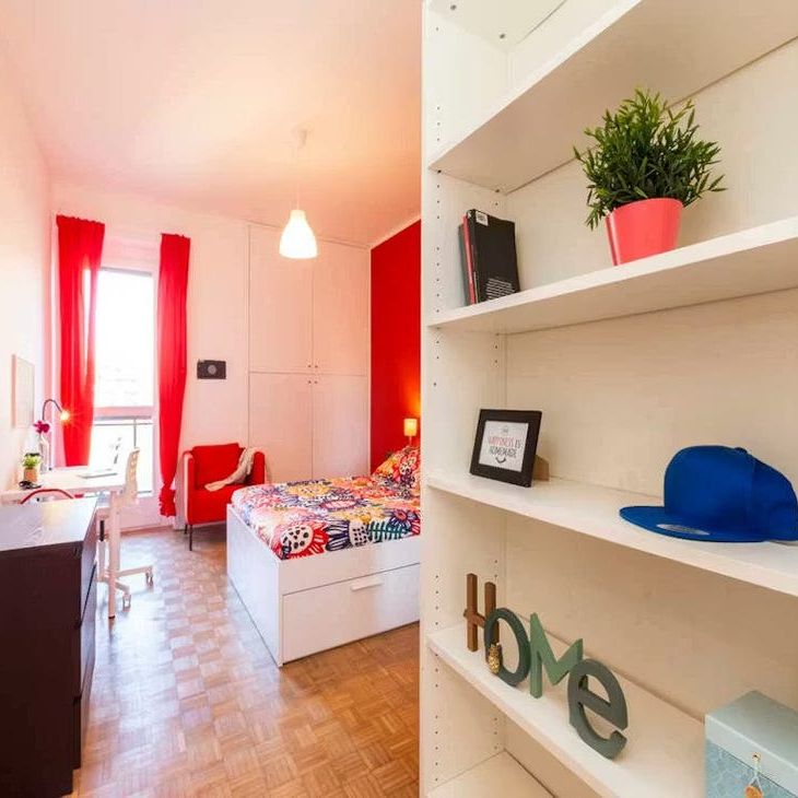 Viale Tibaldi, Milan, Lombardy 20136 - Photo 1