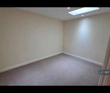 3 bedroom bungalow to rent - Photo 5