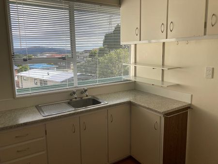 35A Edgecombe Street, Newlands - Photo 5