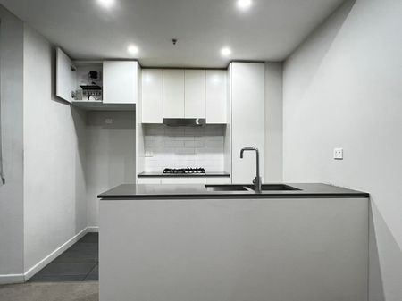 G10/22 Dressler Court Merrylands - Photo 5