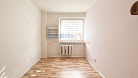 Goleniów - Photo 5