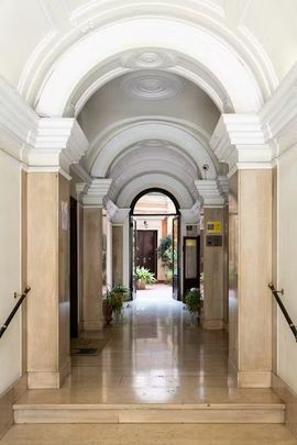 Via Torino, Rome, Lazio 00184 - Photo 1