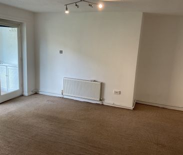 Station Road, March - Photo 3