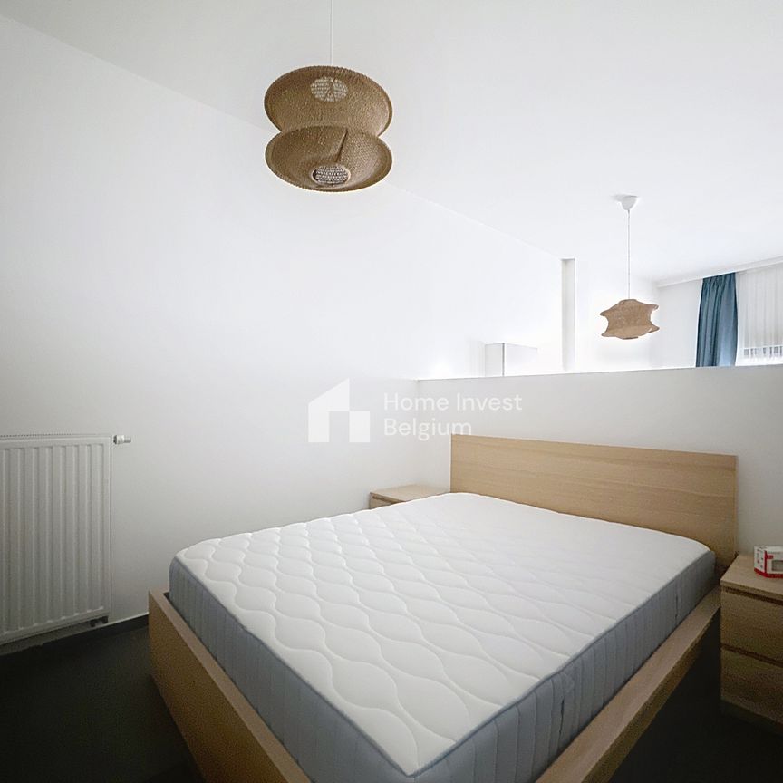 direct with the owner - large furnished studio/apartment - Photo 1